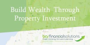 Australian Property Education Events Melbourne Build Wealth Through Property Investment
