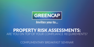 Australian Property Education Property Education Events Property Risk Assessments Are you on top of your compliance