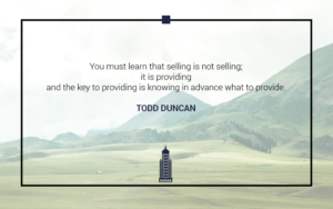 Australian Property Education Property Investment Quotes Todd Duncan
