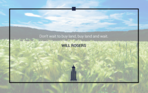 Australian Property Education Property Investment Quotes Will Rogers